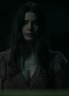Ashley-Greene-dot-nl_ItFeeds2911.jpg
