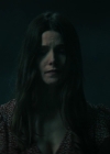 Ashley-Greene-dot-nl_ItFeeds2918.jpg