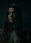 Ashley-Greene-dot-nl_ItFeeds2924.jpg