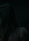 Ashley-Greene-dot-nl_ItFeeds2926.jpg