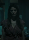 Ashley-Greene-dot-nl_ItFeeds2928.jpg