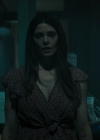 Ashley-Greene-dot-nl_ItFeeds2929.jpg
