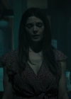 Ashley-Greene-dot-nl_ItFeeds2930.jpg