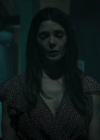 Ashley-Greene-dot-nl_ItFeeds2931.jpg