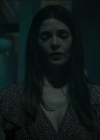 Ashley-Greene-dot-nl_ItFeeds2932.jpg