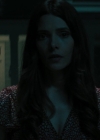 Ashley-Greene-dot-nl_ItFeeds2934.jpg