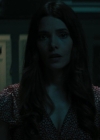 Ashley-Greene-dot-nl_ItFeeds2935.jpg