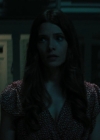 Ashley-Greene-dot-nl_ItFeeds2936.jpg