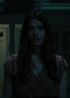 Ashley-Greene-dot-nl_ItFeeds2937.jpg