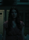 Ashley-Greene-dot-nl_ItFeeds2939.jpg