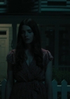 Ashley-Greene-dot-nl_ItFeeds2941.jpg