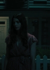 Ashley-Greene-dot-nl_ItFeeds2942.jpg
