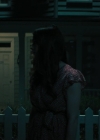 Ashley-Greene-dot-nl_ItFeeds2943.jpg