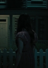 Ashley-Greene-dot-nl_ItFeeds2946.jpg