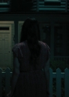 Ashley-Greene-dot-nl_ItFeeds2947.jpg