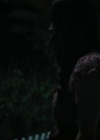Ashley-Greene-dot-nl_ItFeeds2956.jpg