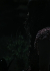 Ashley-Greene-dot-nl_ItFeeds2957.jpg