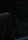 Ashley-Greene-dot-nl_ItFeeds2958.jpg