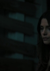Ashley-Greene-dot-nl_ItFeeds2973.jpg