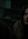 Ashley-Greene-dot-nl_ItFeeds2978.jpg