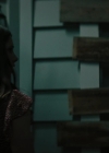 Ashley-Greene-dot-nl_ItFeeds2988.jpg