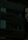 Ashley-Greene-dot-nl_ItFeeds2997.jpg