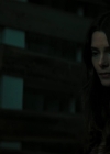 Ashley-Greene-dot-nl_ItFeeds2998.jpg