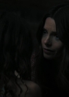 Ashley-Greene-dot-nl_ItFeeds3005.jpg