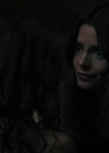 Ashley-Greene-dot-nl_ItFeeds3006.jpg