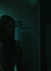 Ashley-Greene-dot-nl_ItFeeds3014.jpg