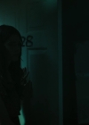 Ashley-Greene-dot-nl_ItFeeds3015.jpg