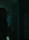 Ashley-Greene-dot-nl_ItFeeds3016.jpg