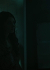 Ashley-Greene-dot-nl_ItFeeds3017.jpg