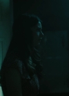 Ashley-Greene-dot-nl_ItFeeds3019.jpg