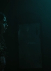 Ashley-Greene-dot-nl_ItFeeds3022.jpg