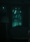 Ashley-Greene-dot-nl_ItFeeds3037.jpg