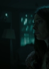 Ashley-Greene-dot-nl_ItFeeds3039.jpg
