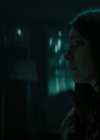 Ashley-Greene-dot-nl_ItFeeds3040.jpg