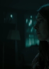 Ashley-Greene-dot-nl_ItFeeds3041.jpg