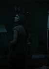 Ashley-Greene-dot-nl_ItFeeds3051.jpg