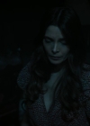 Ashley-Greene-dot-nl_ItFeeds3057.jpg