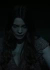 Ashley-Greene-dot-nl_ItFeeds3059.jpg