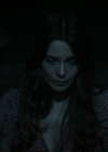 Ashley-Greene-dot-nl_ItFeeds3060.jpg