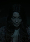 Ashley-Greene-dot-nl_ItFeeds3061.jpg