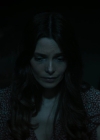 Ashley-Greene-dot-nl_ItFeeds3062.jpg