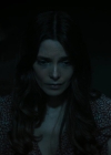 Ashley-Greene-dot-nl_ItFeeds3063.jpg