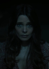 Ashley-Greene-dot-nl_ItFeeds3064.jpg