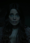 Ashley-Greene-dot-nl_ItFeeds3065.jpg