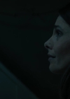 Ashley-Greene-dot-nl_ItFeeds3068.jpg