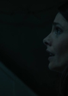 Ashley-Greene-dot-nl_ItFeeds3069.jpg